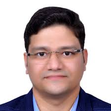 Rikesh Dewangan